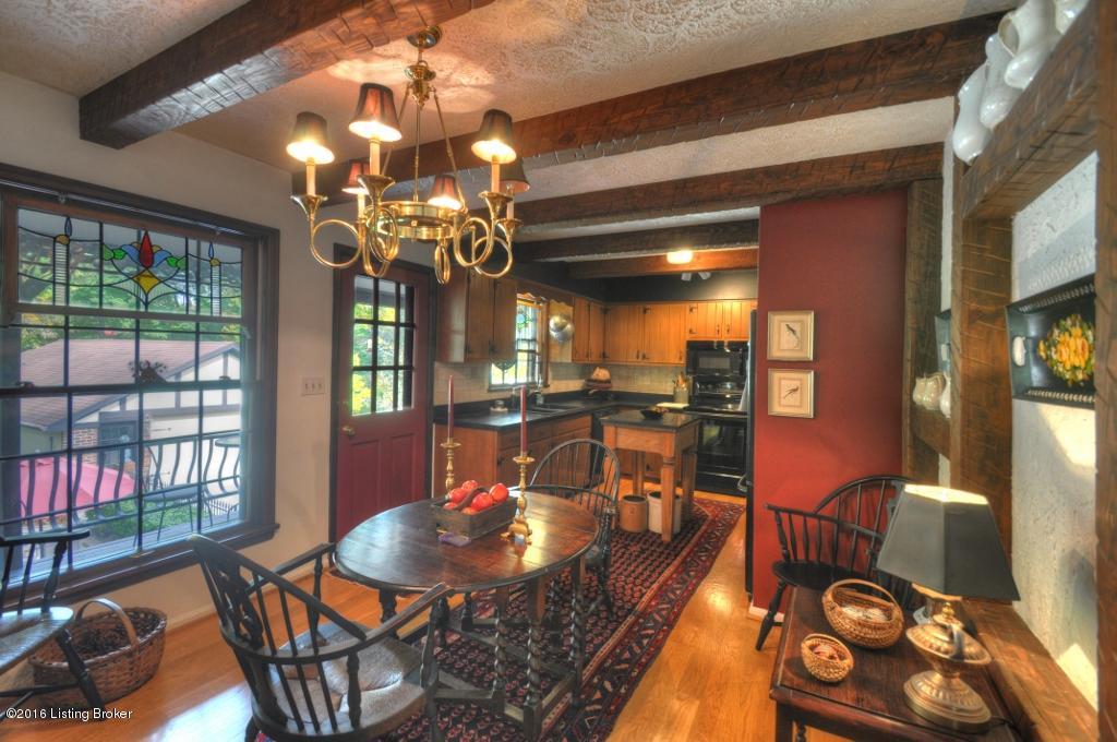 2709 Timber Hill Road Louisville, KY 40214 - Photo 26 of 52 DSC_0091_2_3 (1024x680)