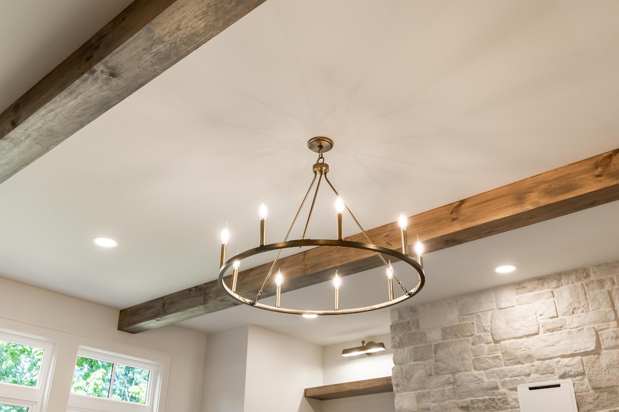 1447 Bent Hickory Road Signal Mountain, TN 37377 - Photo 17 of 49 Gallery Image 17
