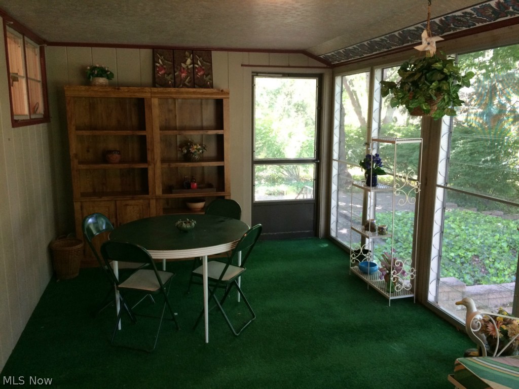 2982 McCormick Road Stow, OH 44224 - Photo 14 of 25 Gallery Image 14