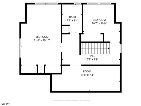 $574,900 | 1614 Mildred Avenue, Linden, NJ 07036
