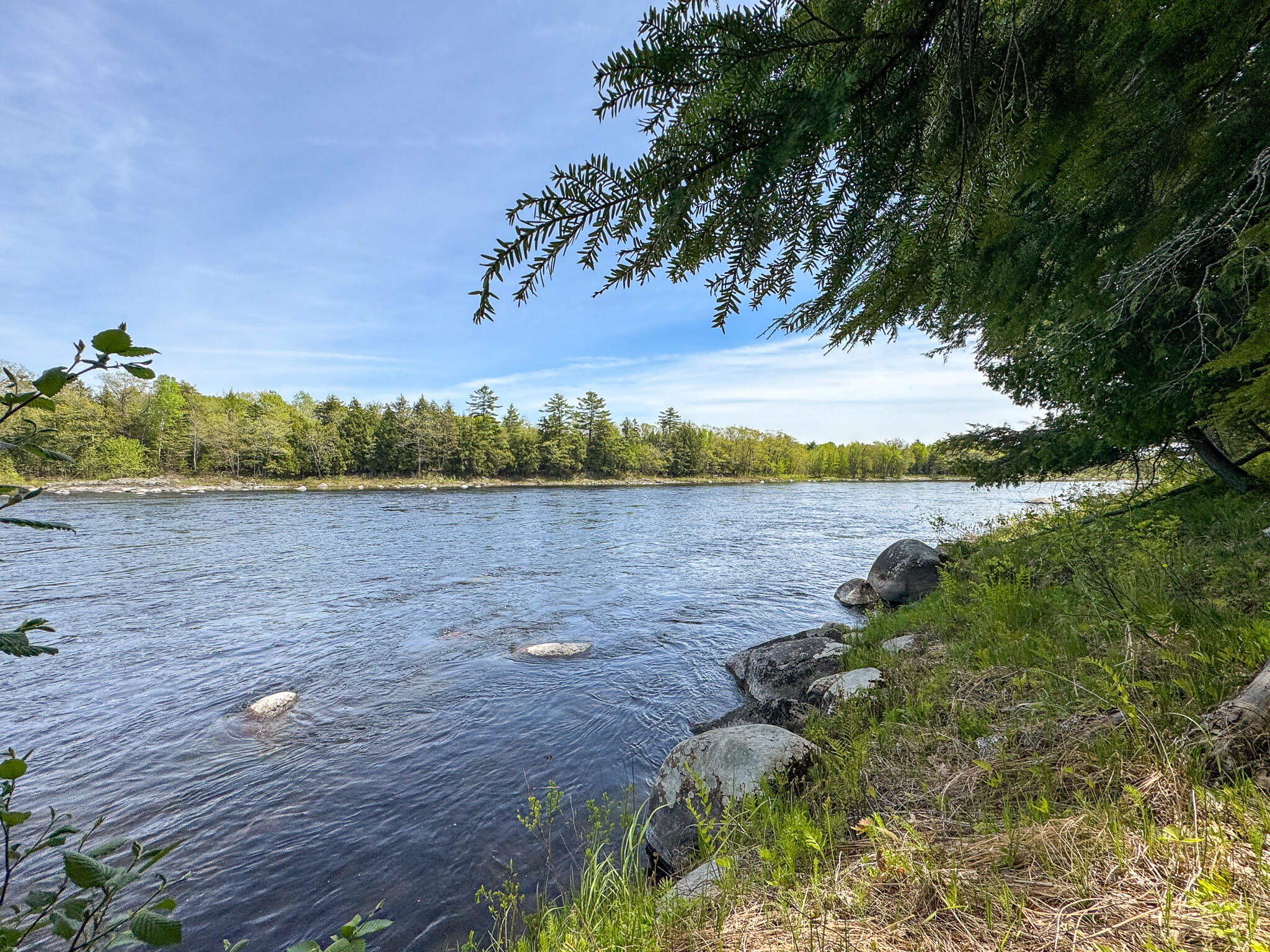 M2-l11-4 West Indian Road Lincoln, ME 04457 - Photo 11 of 27 12