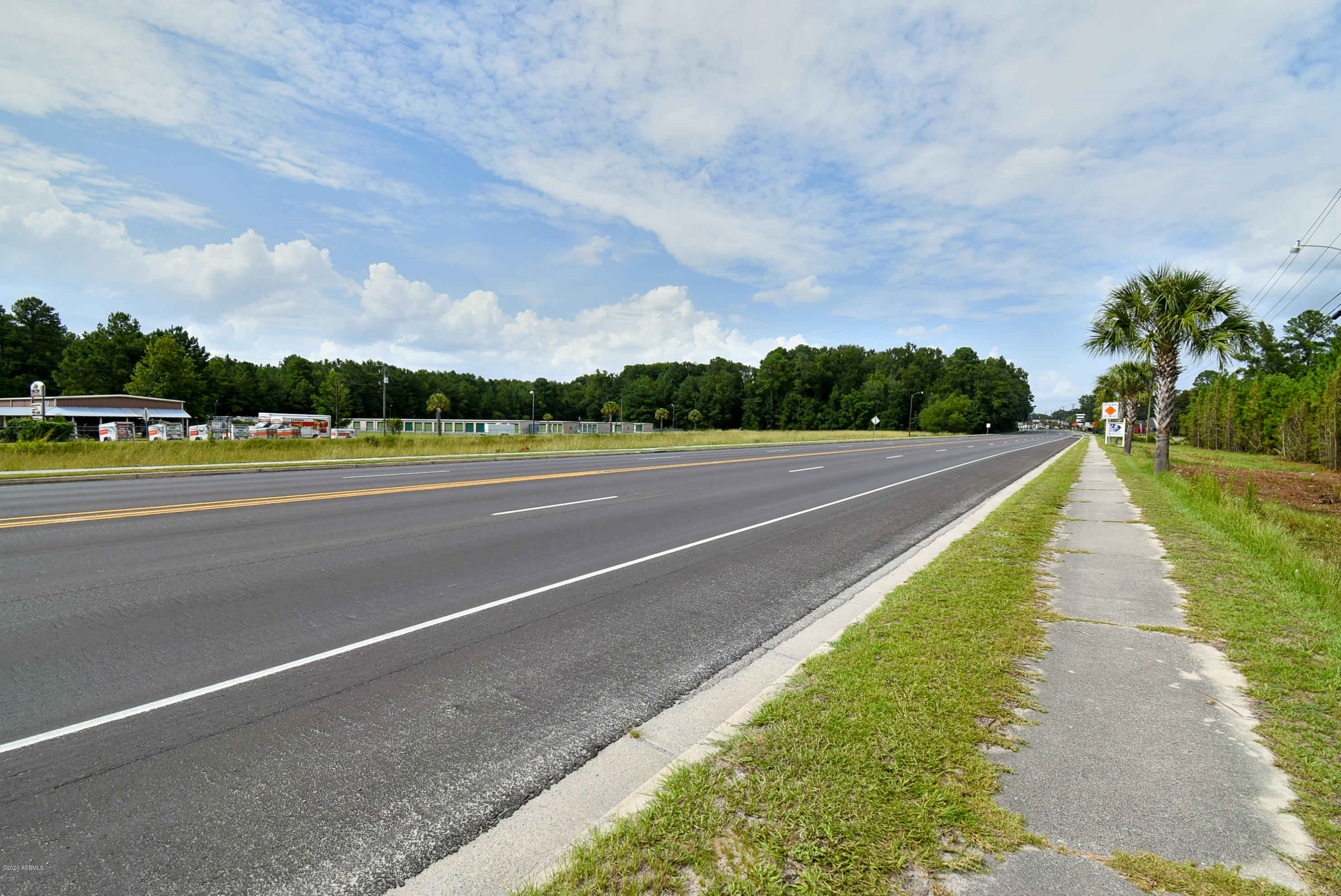 0 South Jacob Smart Boulevard Ridgeland, SC 29936 - Photo 8 of 9 DSC_0245