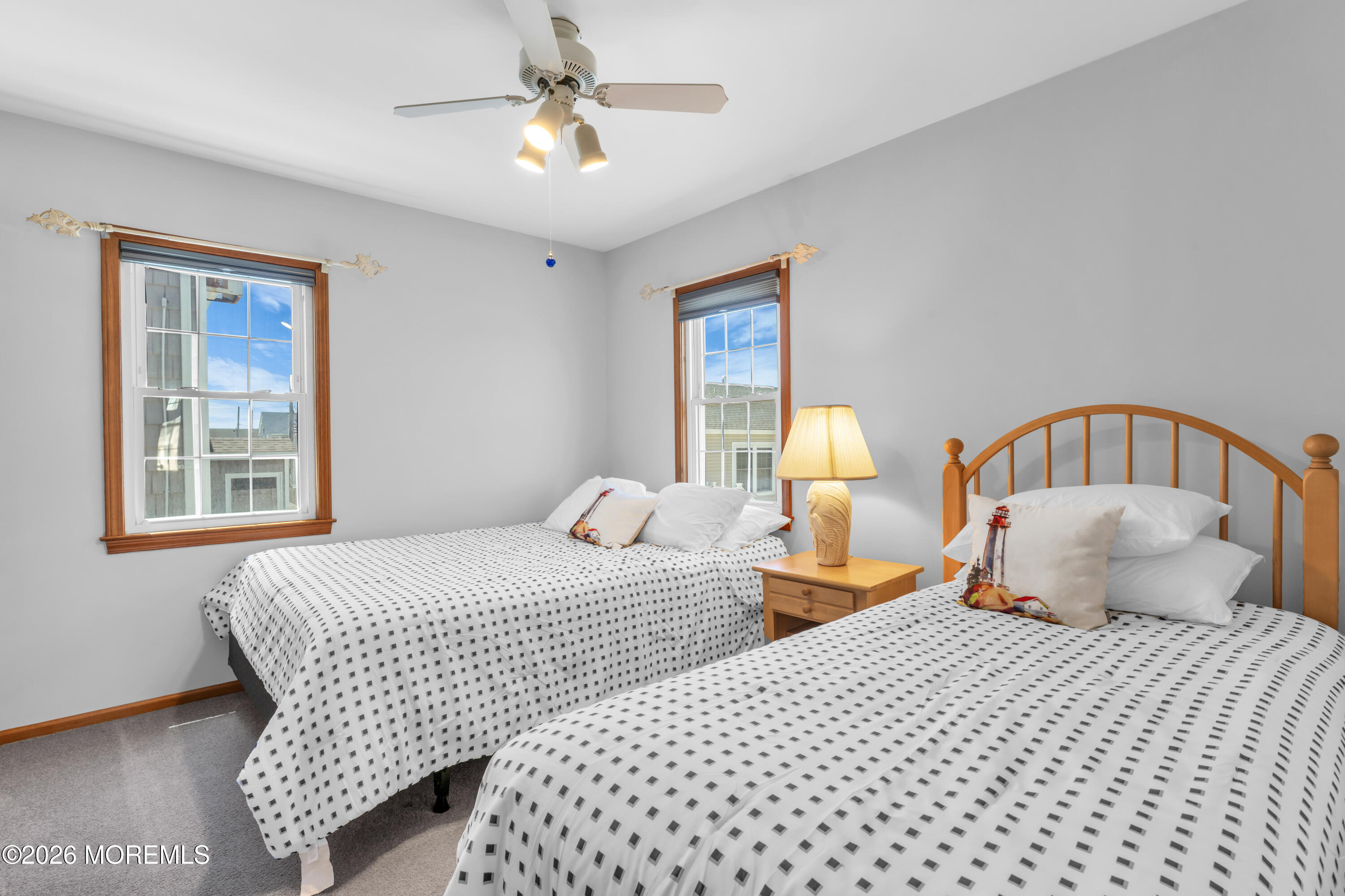 2400 Oceanfront Lavallette, NJ 08735 - Photo 17 of 34 photos_high_resolution_HOM05112