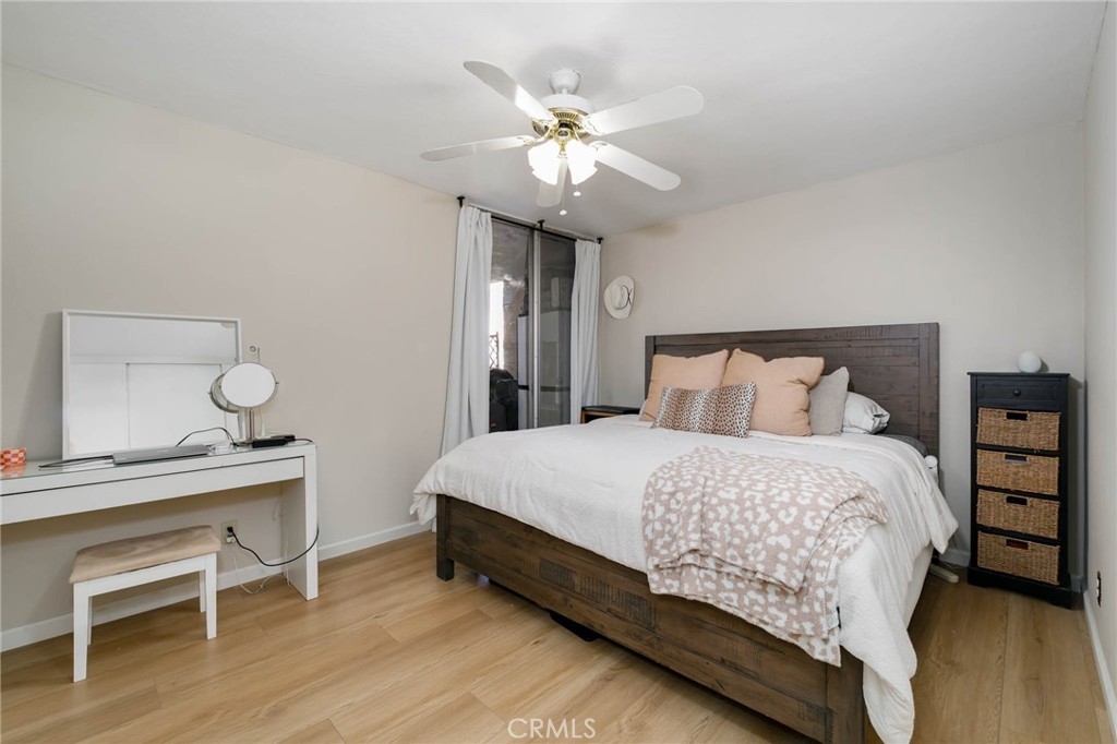 6979 Palm Court, Unit 141N Riverside, CA 92506 - Photo 15 of 23