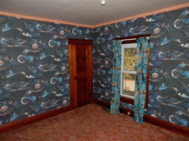 69122 Shimmel Road Sturgis, MI 49091 - Photo 11 of 21 Additional Photo