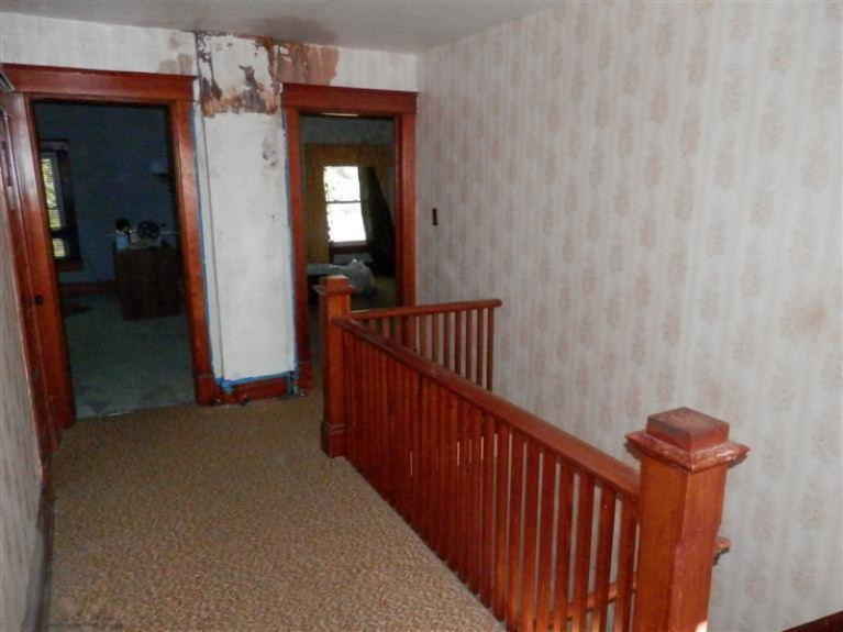 69122 Shimmel Road Sturgis, MI 49091 - Photo 10 of 21 Additional Photo