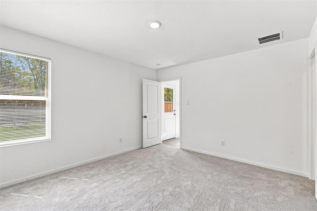 1636 Elliott Road Howe, TX 75459 - Photo 19 of 25 Gallery Image 19