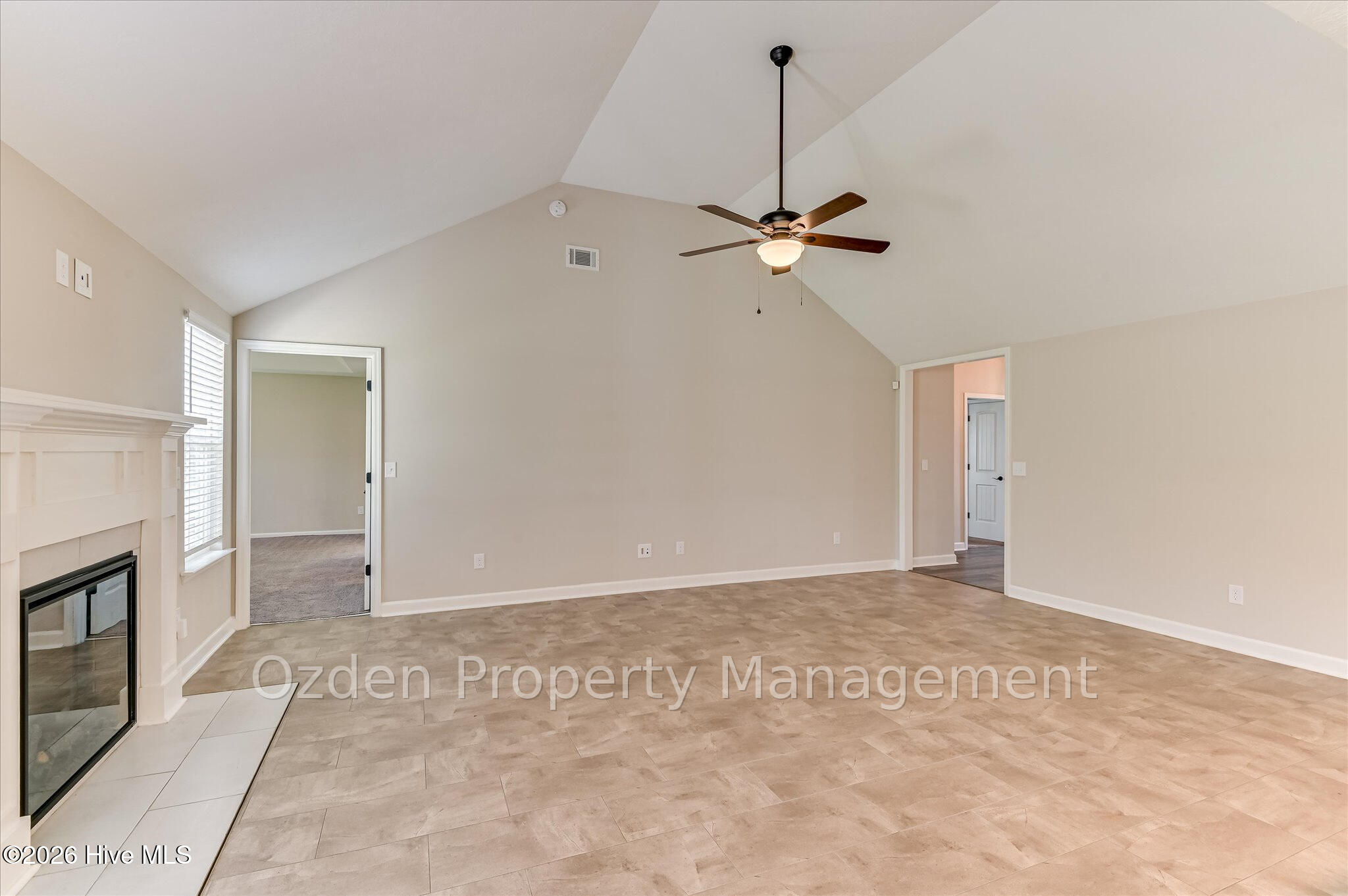 934 Mulford Loop Augusta, GA 30909 - Photo 7 of 30 Gallery Image 7