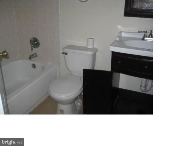 4274 Foote Street Northeast, Unit 1 Washington, DC 20019 - Photo 2 of 5 Bath #1