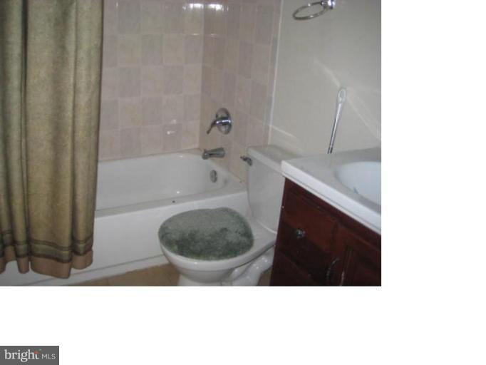 4274 Foote Street Northeast, Unit 1 Washington, DC 20019 - Photo 3 of 5 Bath #2