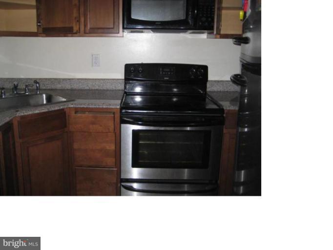 4274 Foote Street Northeast, Unit 1 Washington, DC 20019 - Photo 4 of 5 Kitchen
