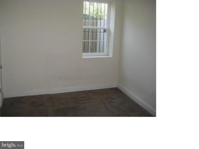 4274 Foote Street Northeast, Unit 1 Washington, DC 20019 - Photo 5 of 5 Bedroom #1