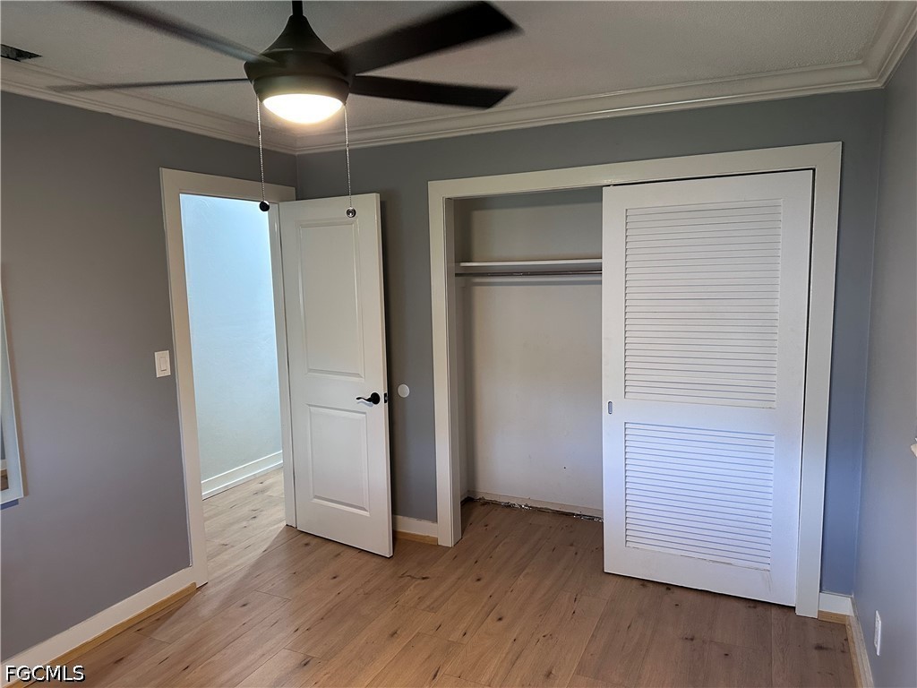 13 East Jasmine Road Lehigh Acres, FL 33936 - Photo 3 of 14 Gallery Image 3