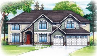 21826 31st Drive Southeast Bothell, WA 98021 - Photo 1 of 1
