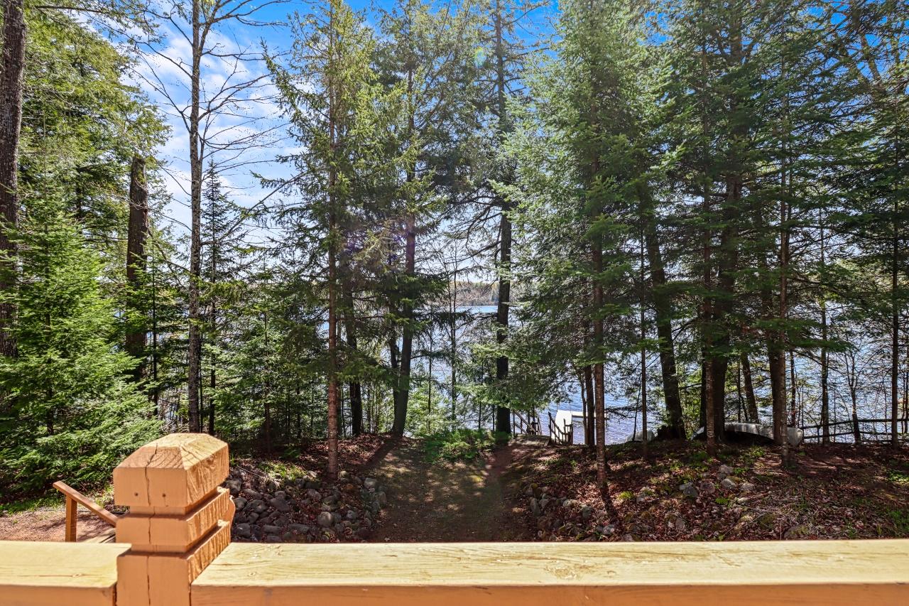 10990 Knapp Road Three Lakes, WI 54562 - Photo 28 of 37 Gallery Image 28