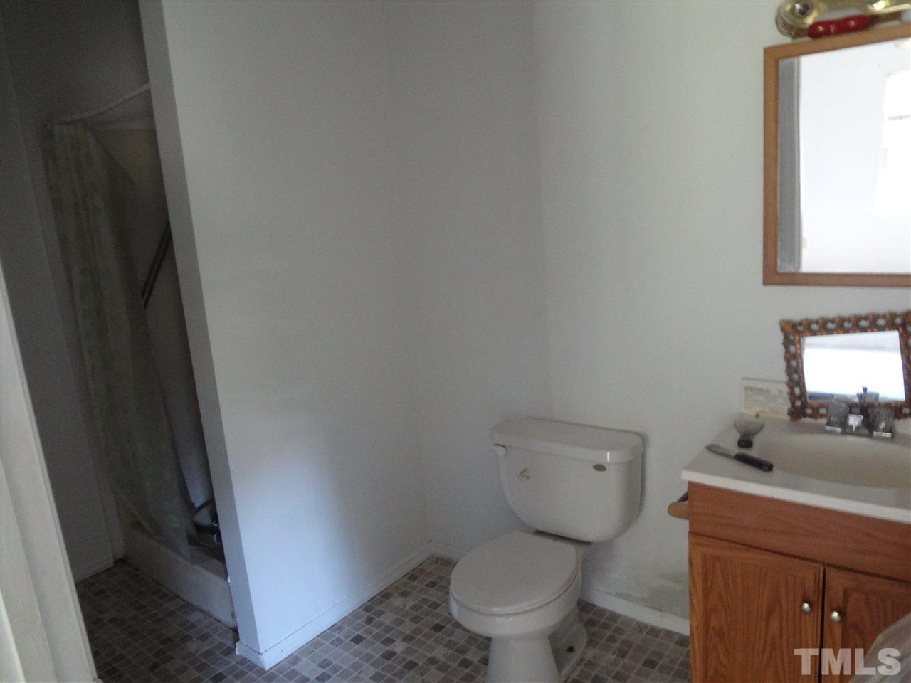 205 Bunn Road Louisburg, NC 27549 - Photo 11 of 12 Gallery Image 11