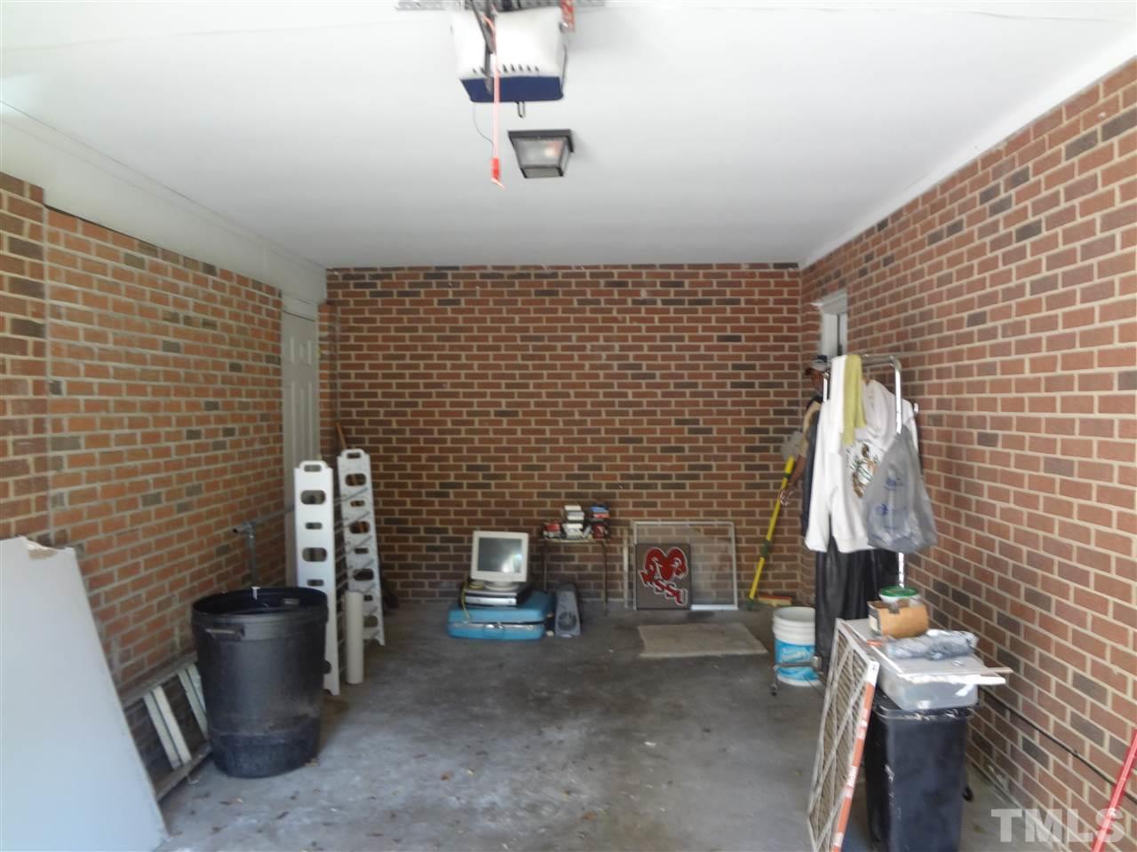 205 Bunn Road Louisburg, NC 27549 - Photo 12 of 12 Gallery Image 12