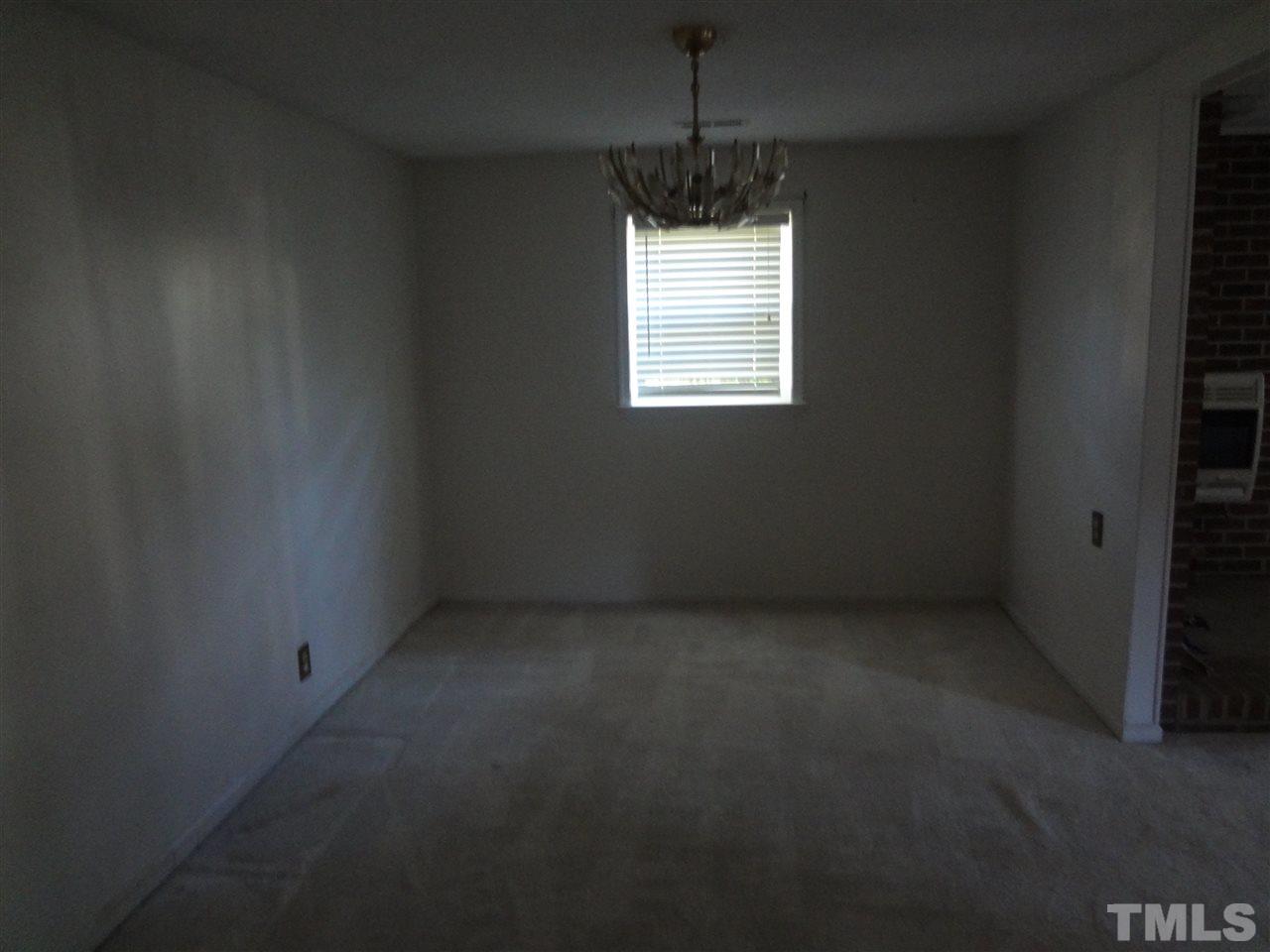 205 Bunn Road Louisburg, NC 27549 - Photo 6 of 12 Gallery Image 6