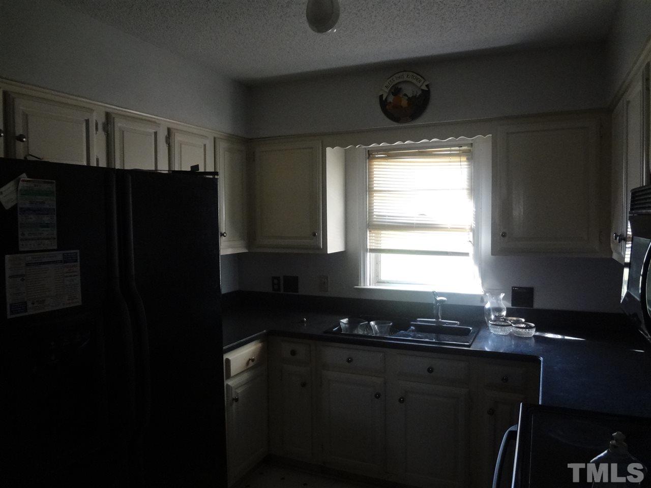 205 Bunn Road Louisburg, NC 27549 - Photo 7 of 12 Gallery Image 7