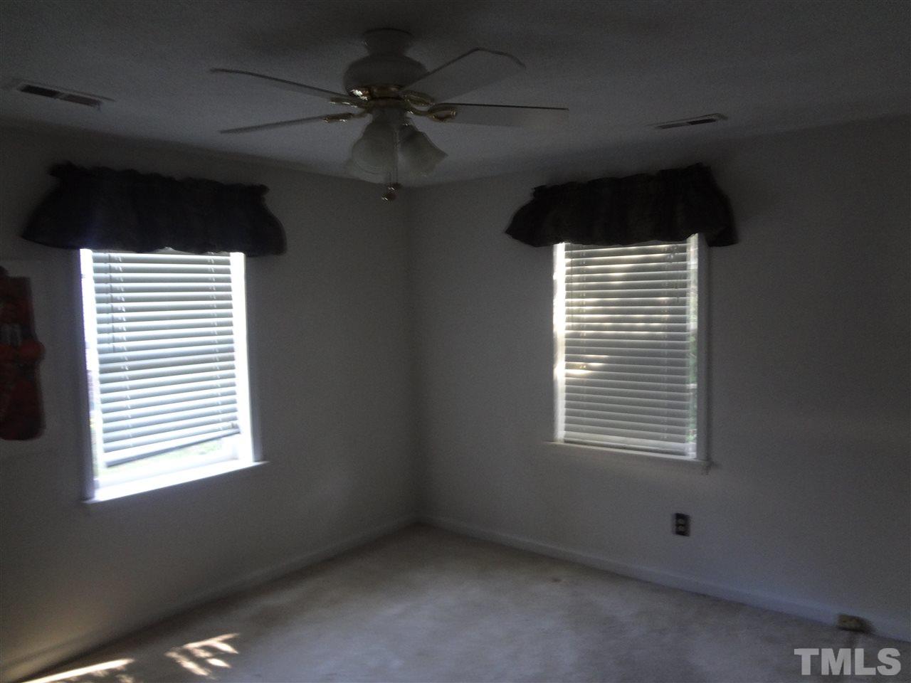205 Bunn Road Louisburg, NC 27549 - Photo 8 of 12 Gallery Image 8