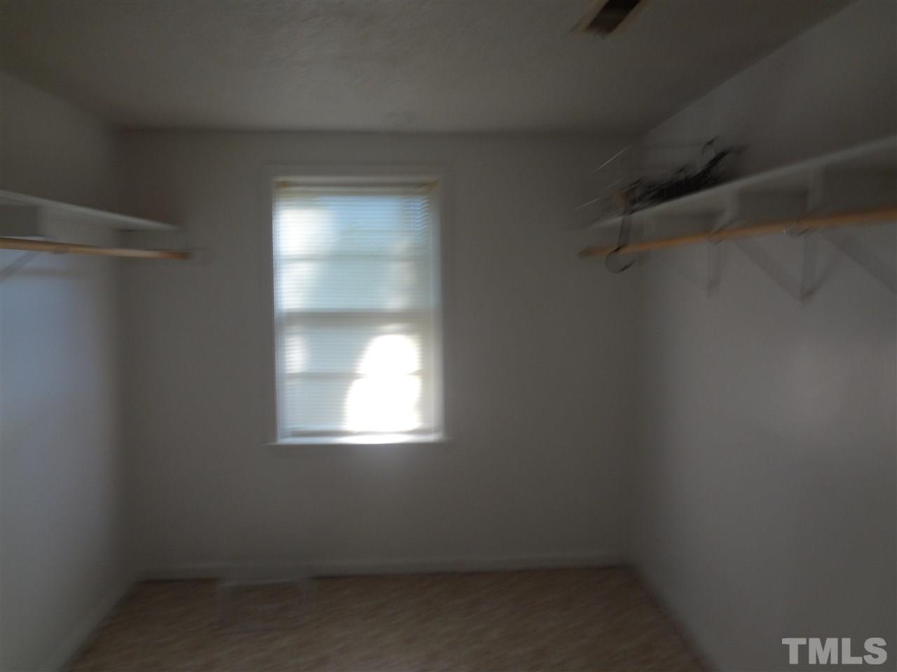 205 Bunn Road Louisburg, NC 27549 - Photo 9 of 12 Gallery Image 9