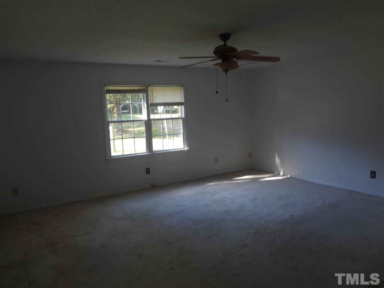 205 Bunn Road Louisburg, NC 27549 - Photo 10 of 12 Gallery Image 10