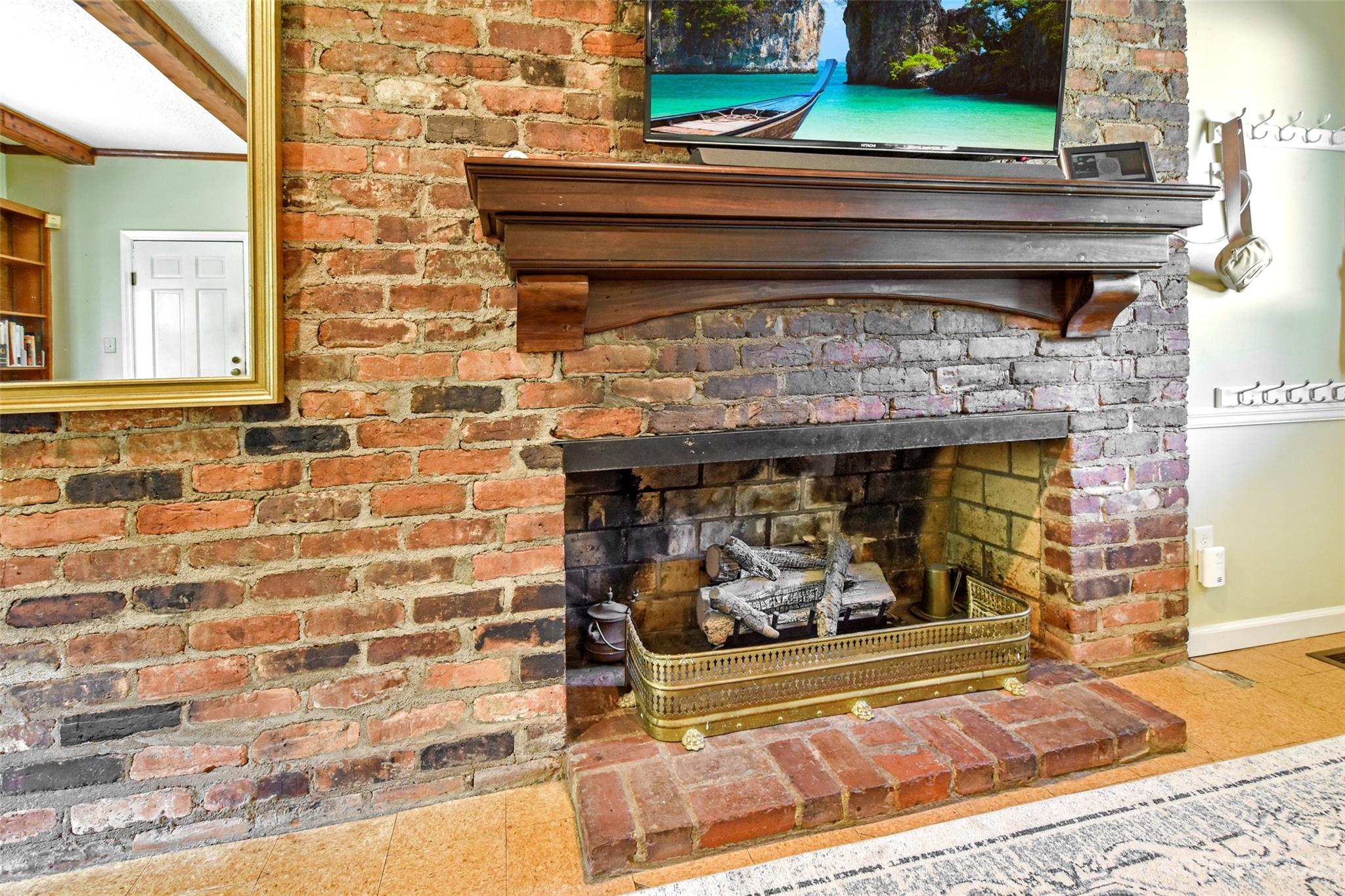 3199 Greenwood Road Rock Hill, SC 29730 - Photo 12 of 33