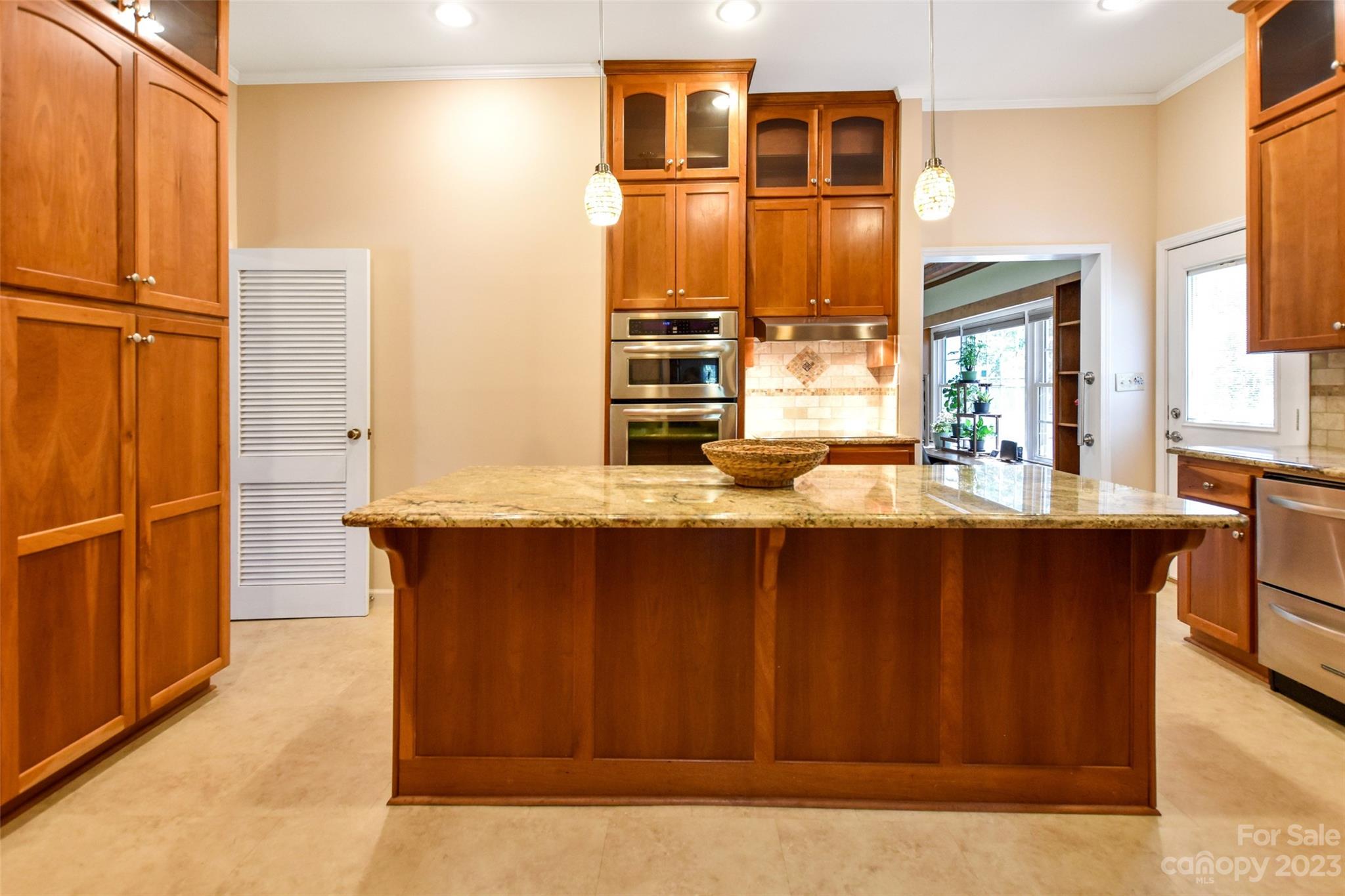 3199 Greenwood Road Rock Hill, SC 29730 - Photo 14 of 33