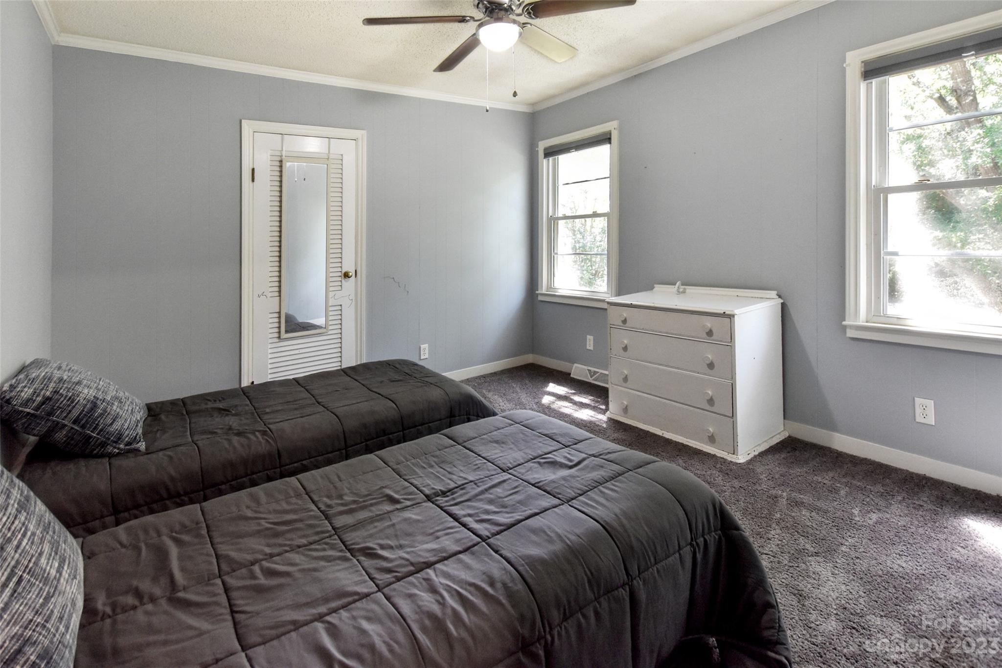 3199 Greenwood Road Rock Hill, SC 29730 - Photo 26 of 33