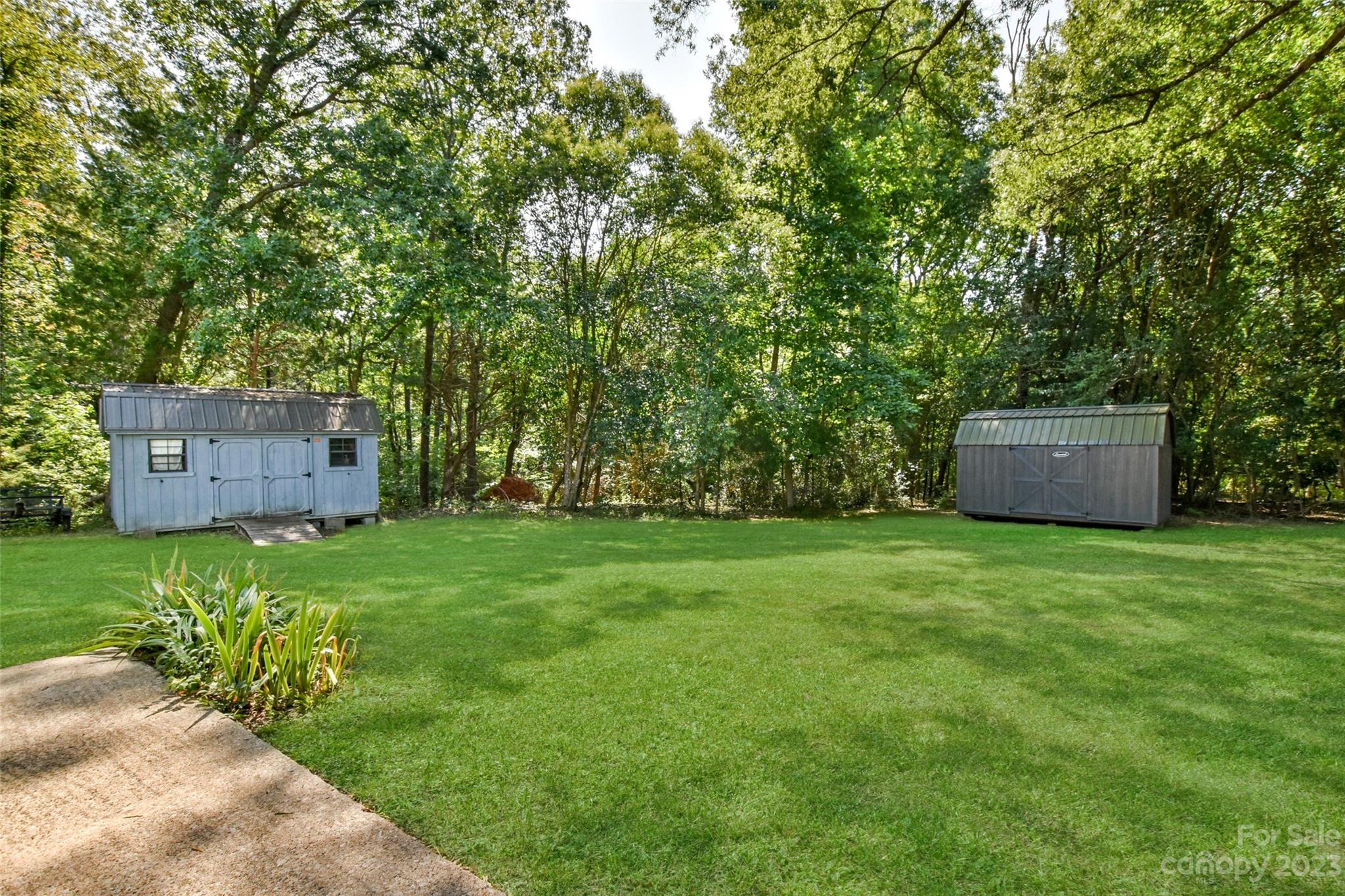 3199 Greenwood Road Rock Hill, SC 29730 - Photo 29 of 33