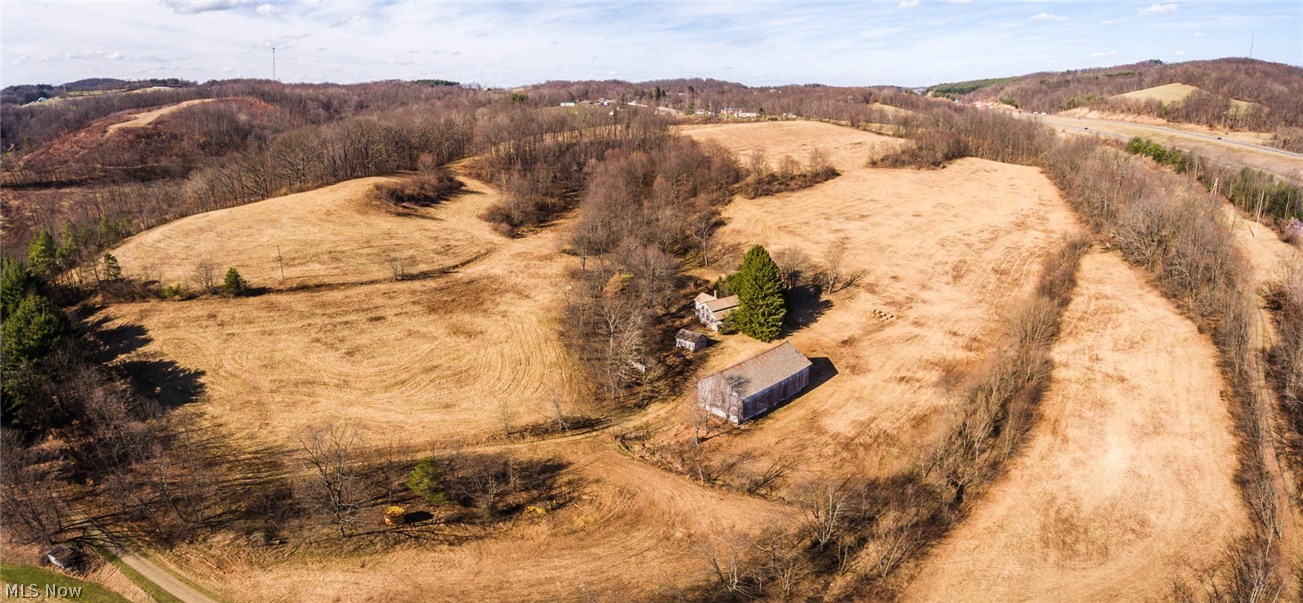 5379 Mizer Road Newcomerstown, OH 43832 - Photo 10 of 31 Gallery Image 10