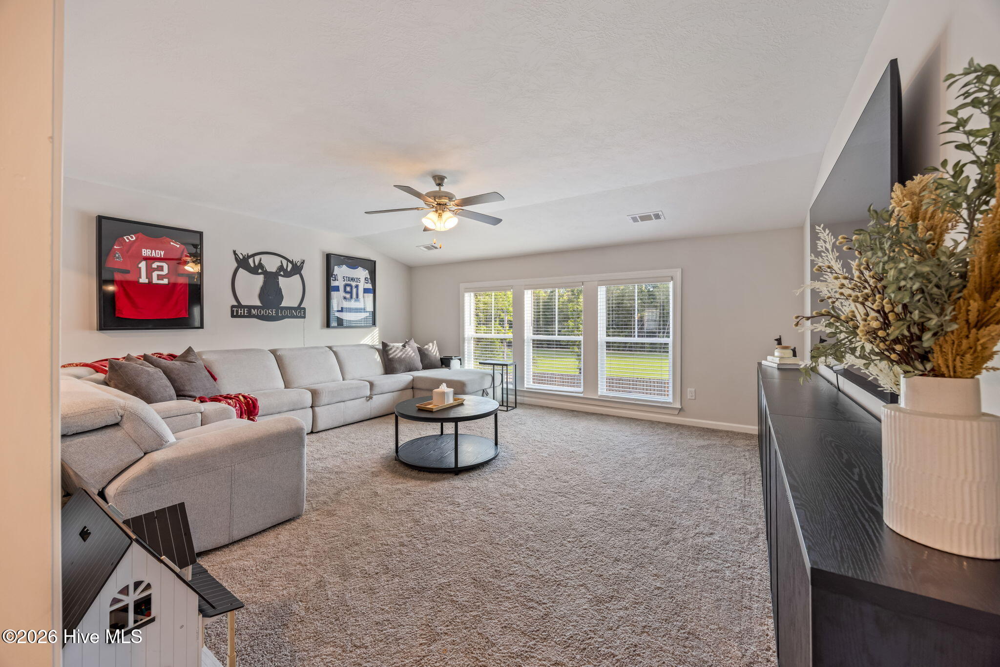 235 Prominence Drive Grovetown, GA 30813 - Photo 44 of 73 44-web-or-mls-235 Prominence Drive-8