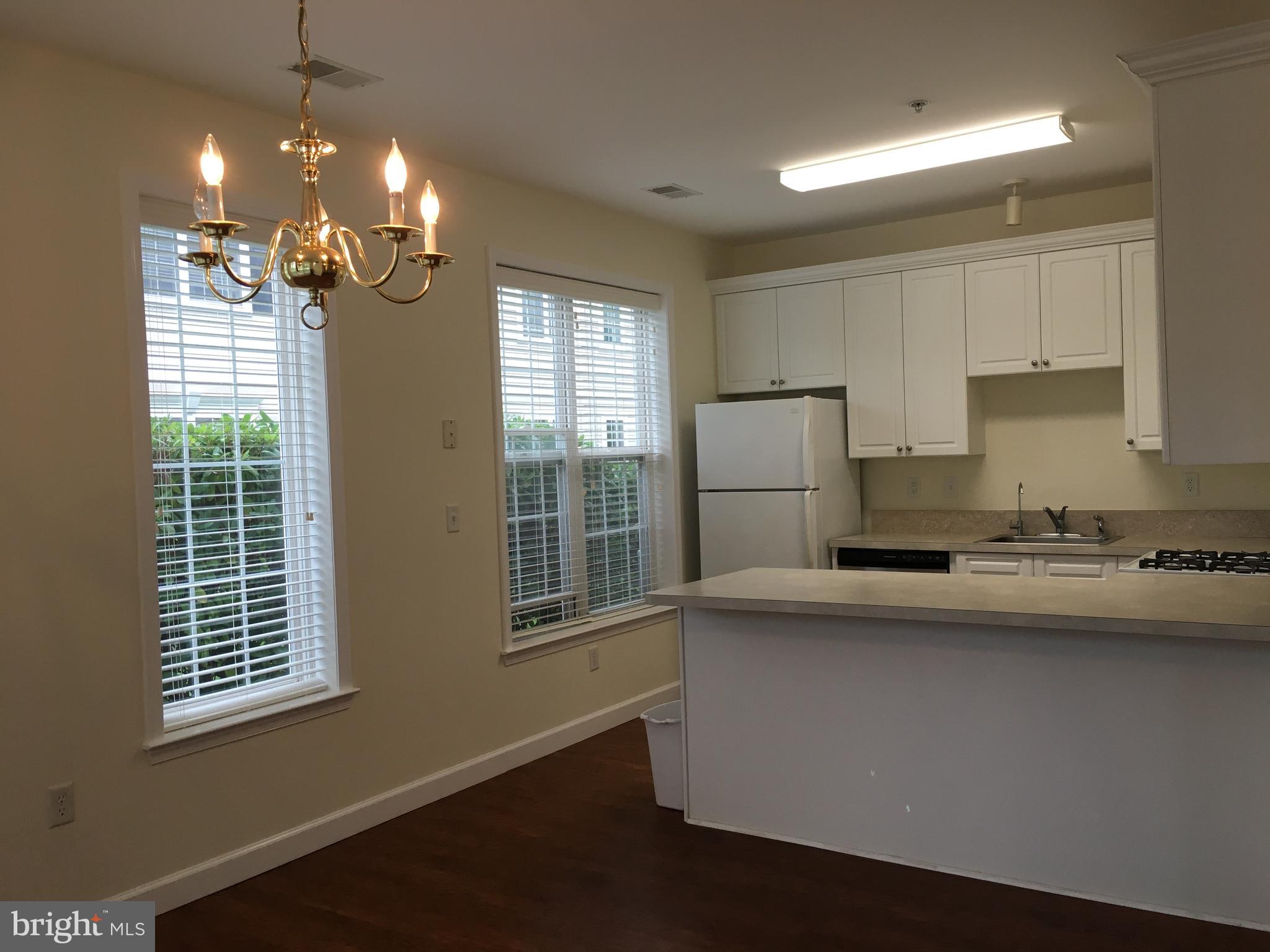 52 Kyle Way Ewing, NJ 08628 - Photo 23 of 27