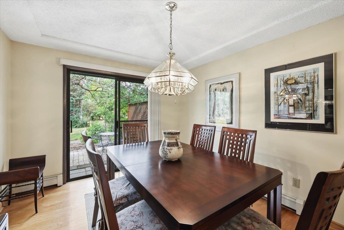 6510 South Meadows Road Spokane, WA 99223 - Photo 7 of 50 Gallery Image 7