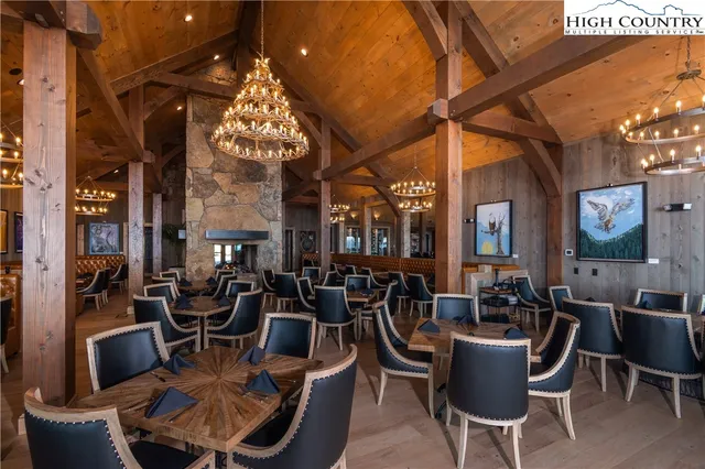 a group of people sitting in a living room