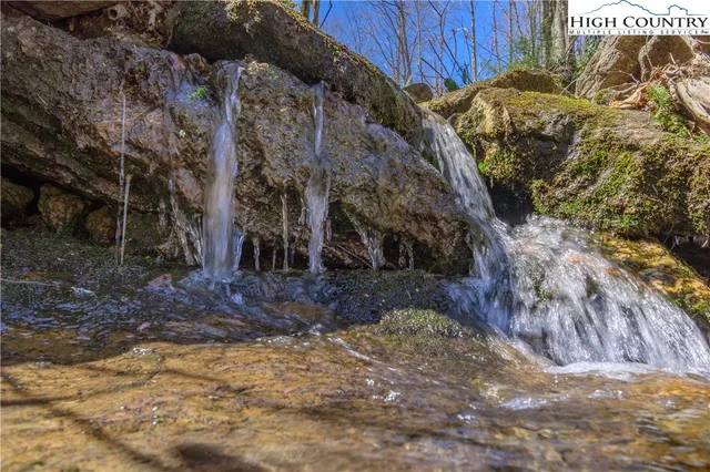 a view of outdoor space