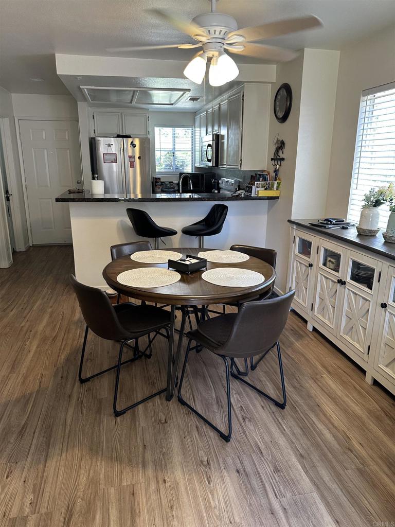 8945 Arlingdale Way Spring Valley, CA 91977 - Photo 6 of 18