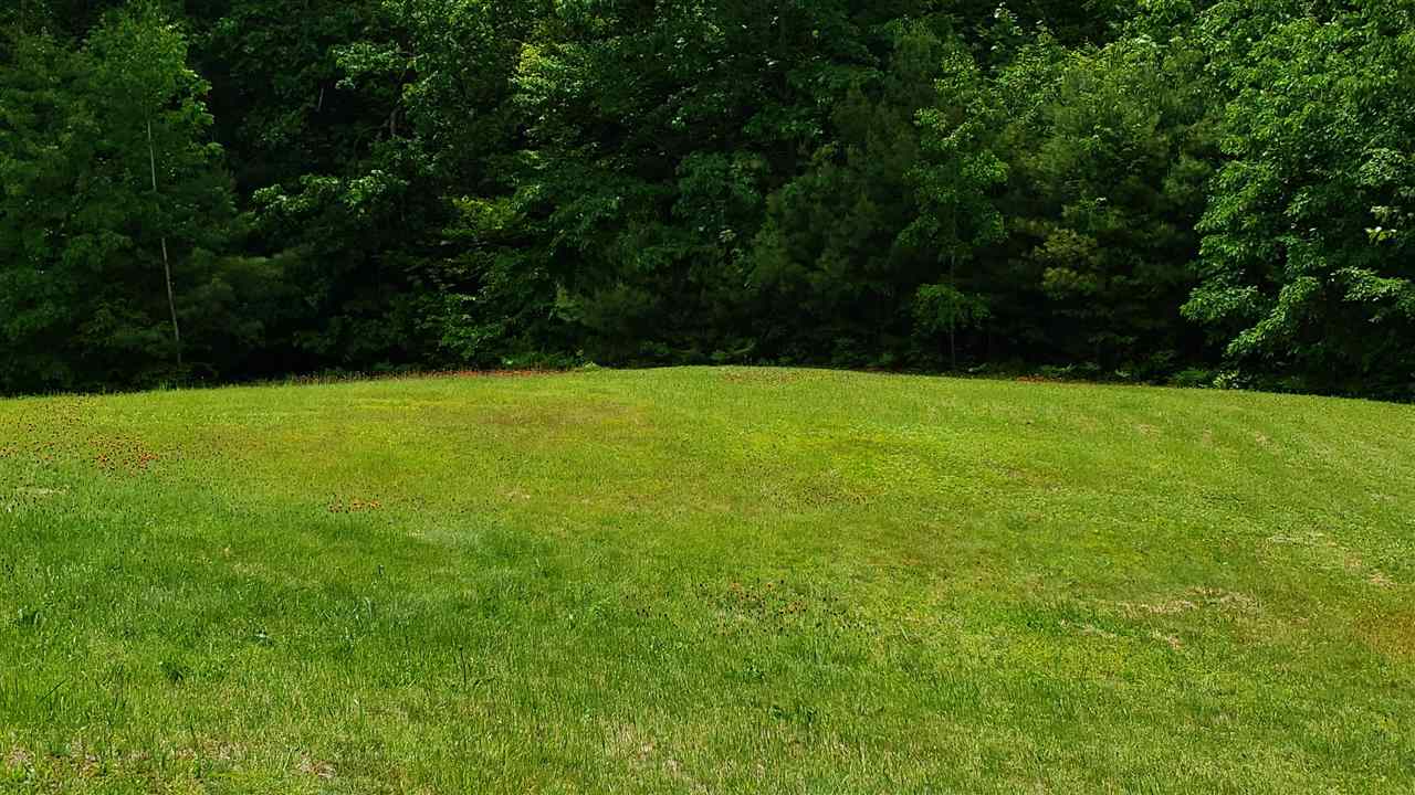 126 School Road Lempster, NH 03605 - Photo 12 of 14