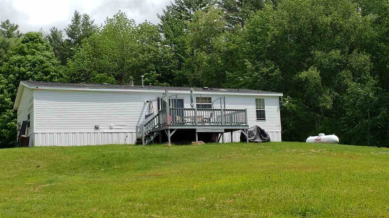 126 School Road Lempster, NH 03605 - Photo 14 of 14