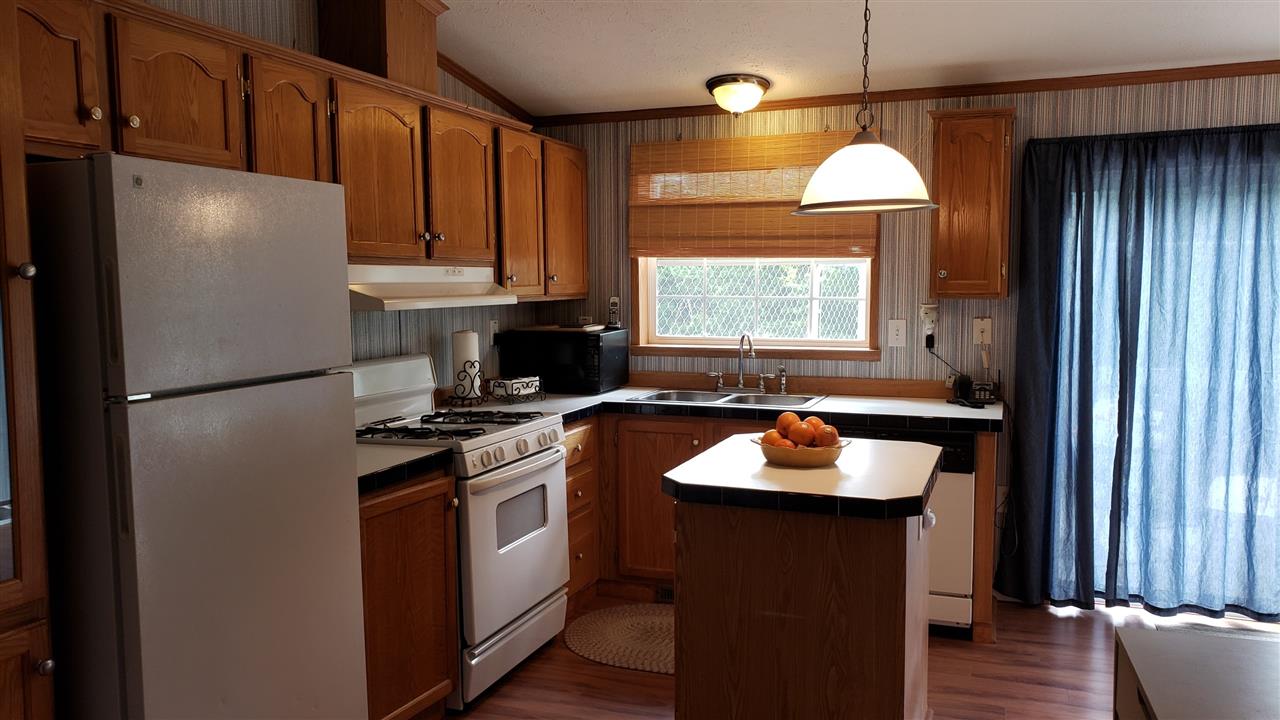 126 School Road Lempster, NH 03605 - Photo 3 of 14