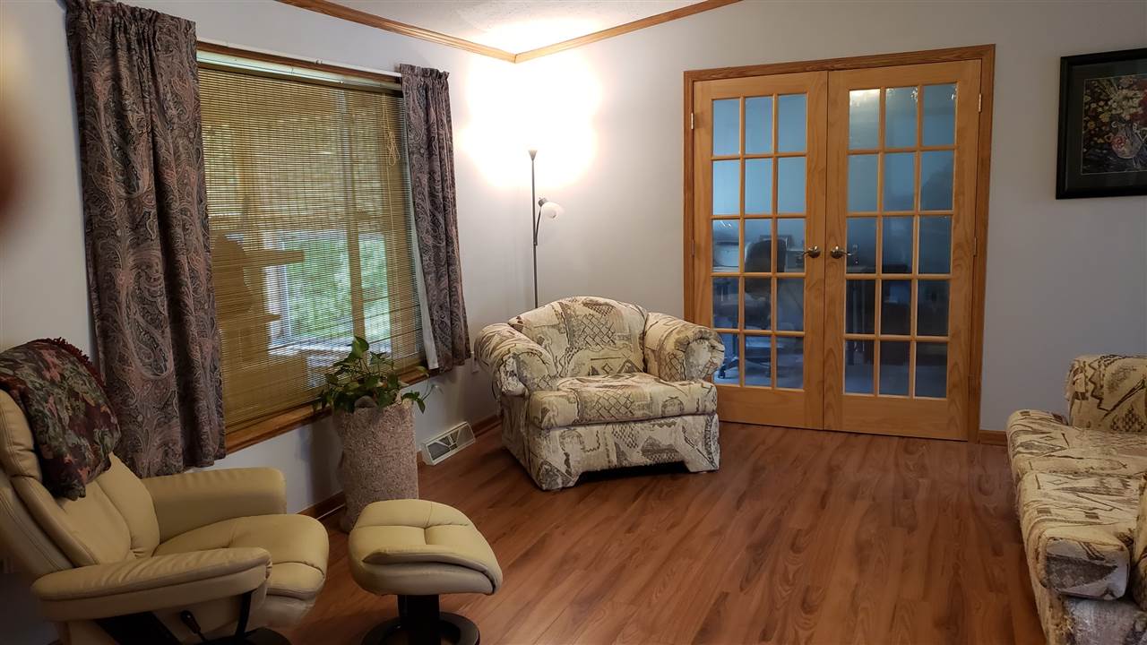 126 School Road Lempster, NH 03605 - Photo 5 of 14