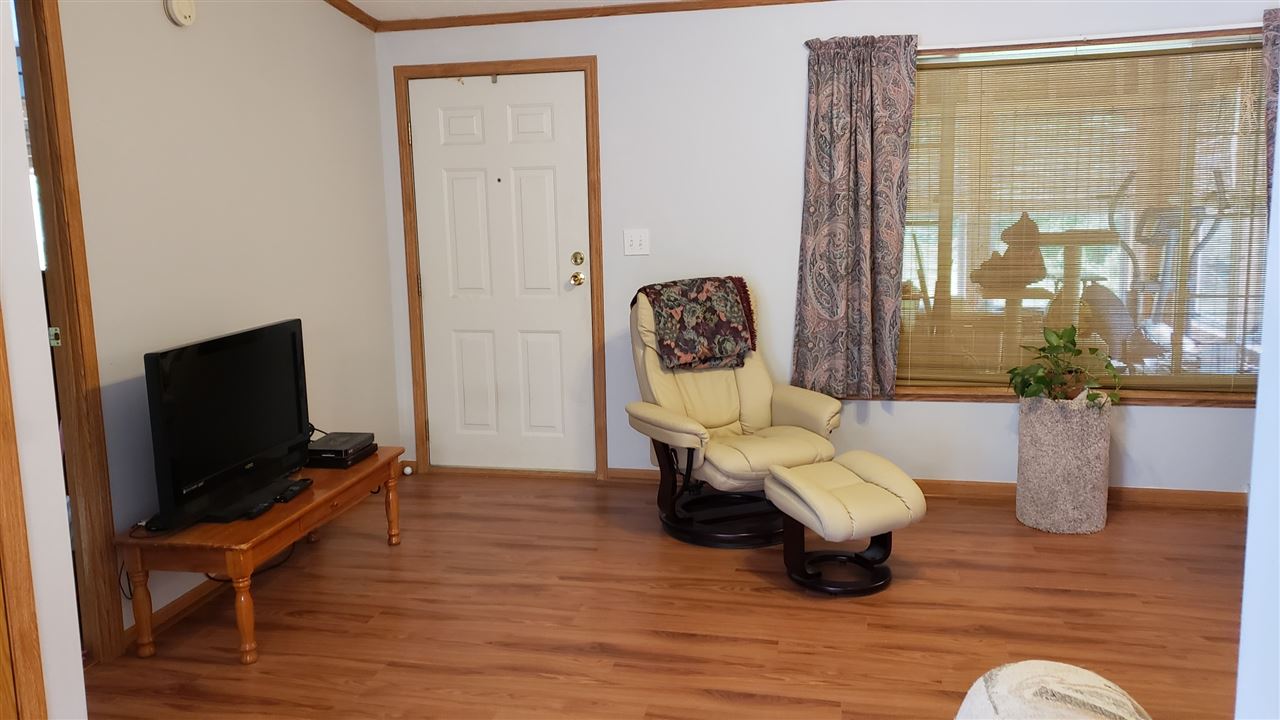 126 School Road Lempster, NH 03605 - Photo 6 of 14