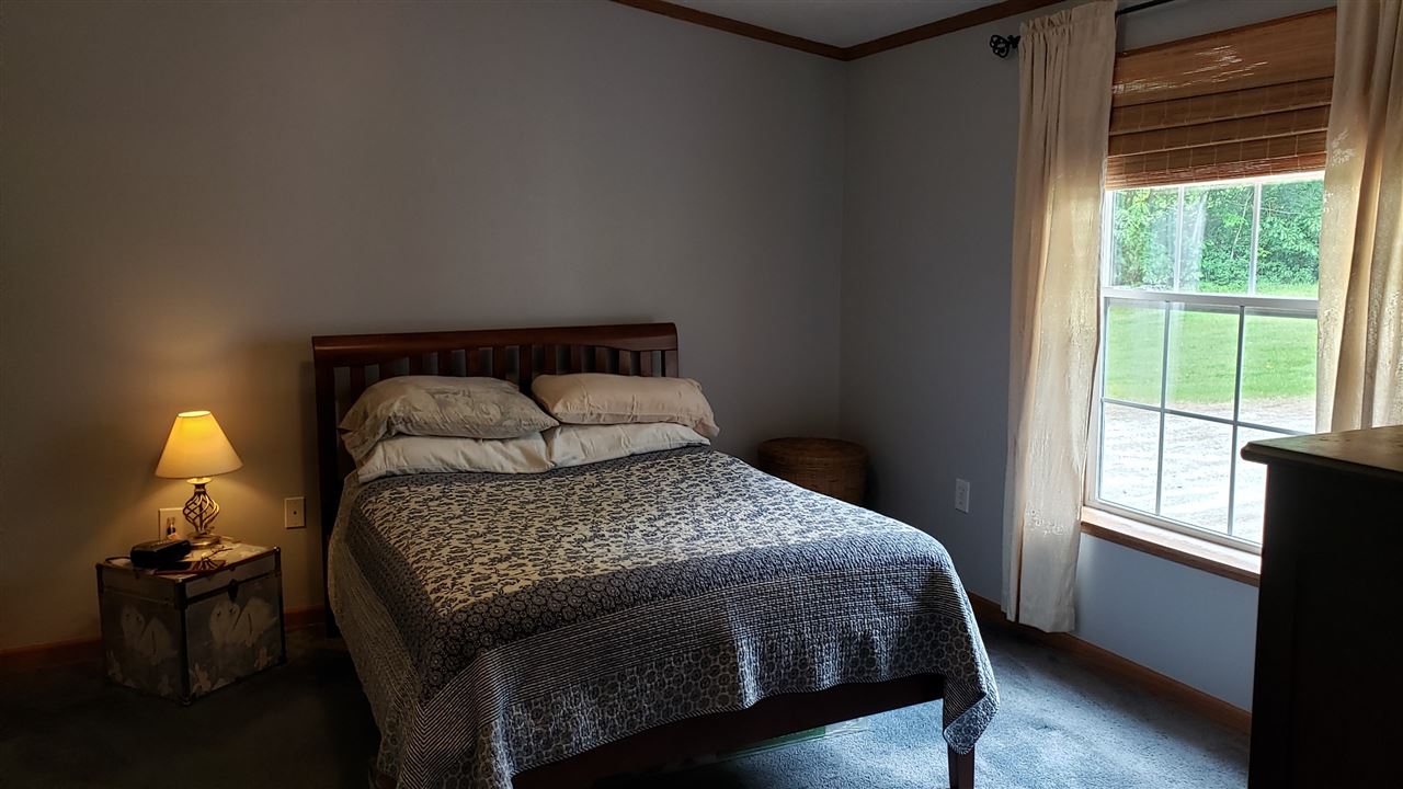 126 School Road Lempster, NH 03605 - Photo 7 of 14