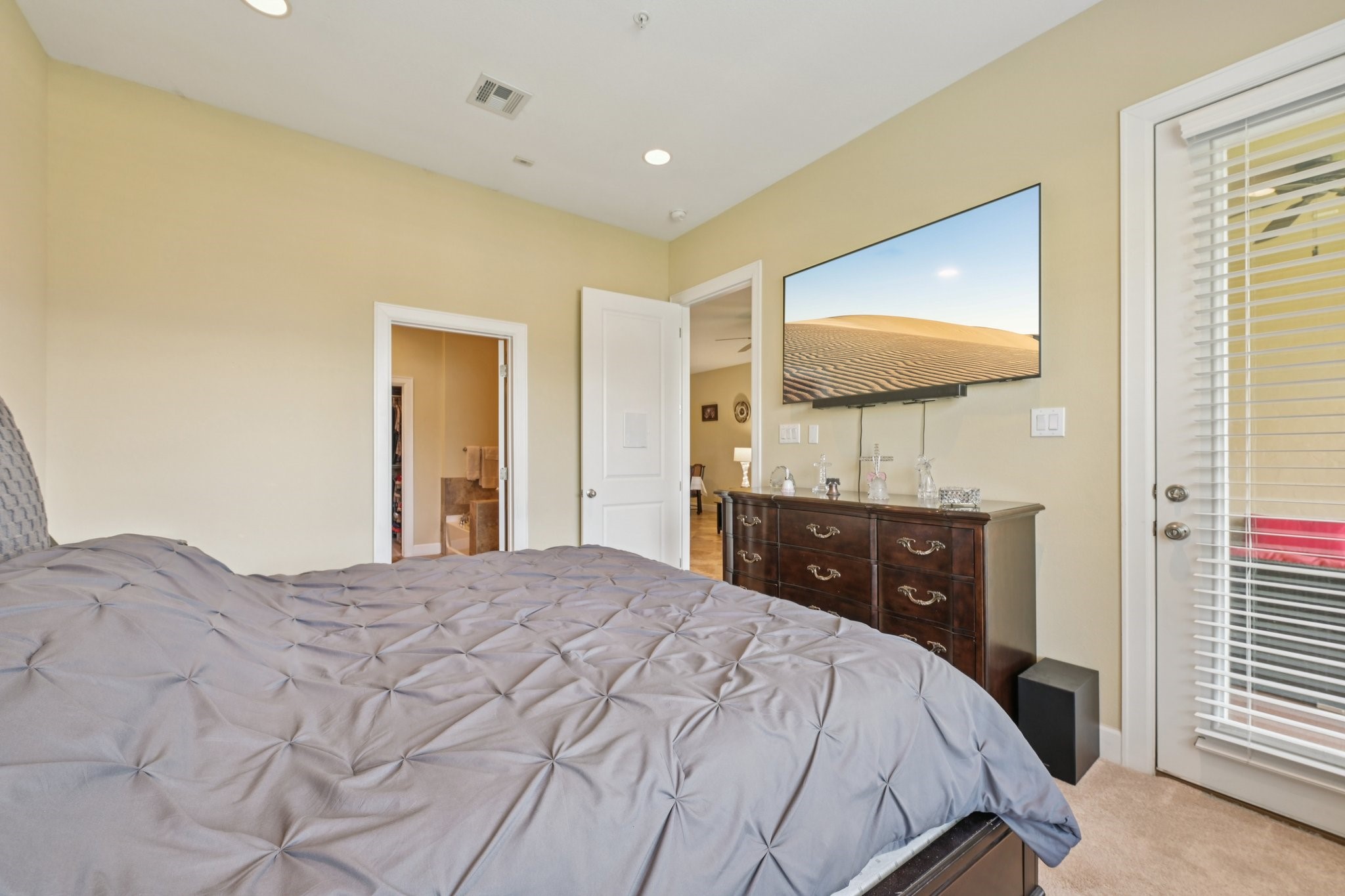 17040 West Fm 1097 Road, Unit 6103 Montgomery, TX 77356 - Photo 17 of 34