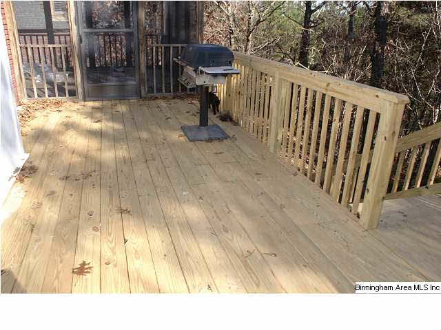 57 Maple Trace Hoover, AL 35244 - Photo 18 of 21