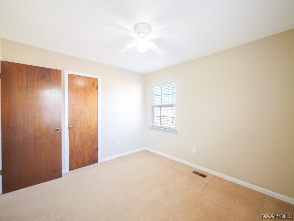 1610 Damascus Road Enterprise, AL 36330 - Photo 16 of 36 Gallery Image 16