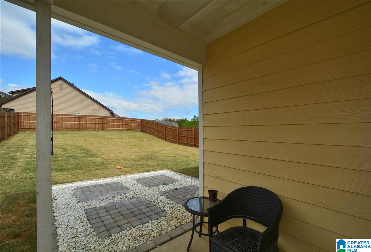 105 Cedar Ridge Odenville, AL 35120 - Photo 21 of 28