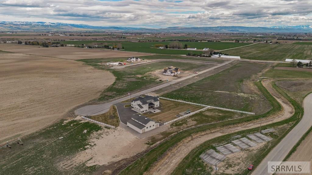L2-b2 L2-b2 Baseline Road Shelley, ID 83274 - Photo 2 of 16