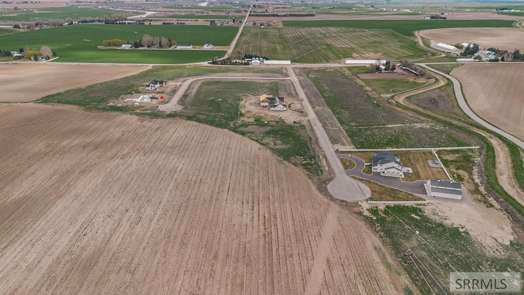 L2-b2 L2-b2 Baseline Road Shelley, ID 83274 - Photo 4 of 16