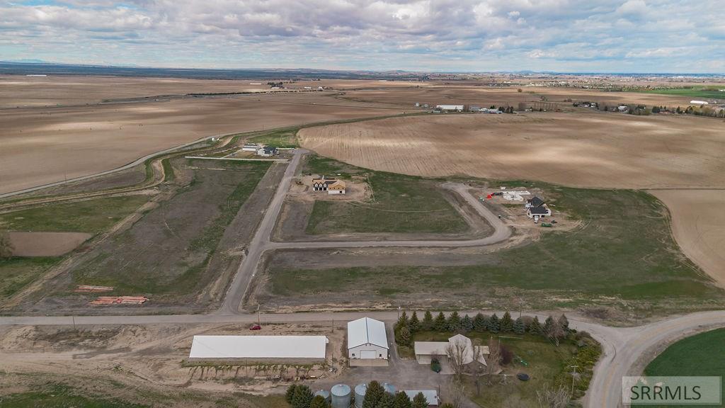 L2-b2 L2-b2 Baseline Road Shelley, ID 83274 - Photo 8 of 16